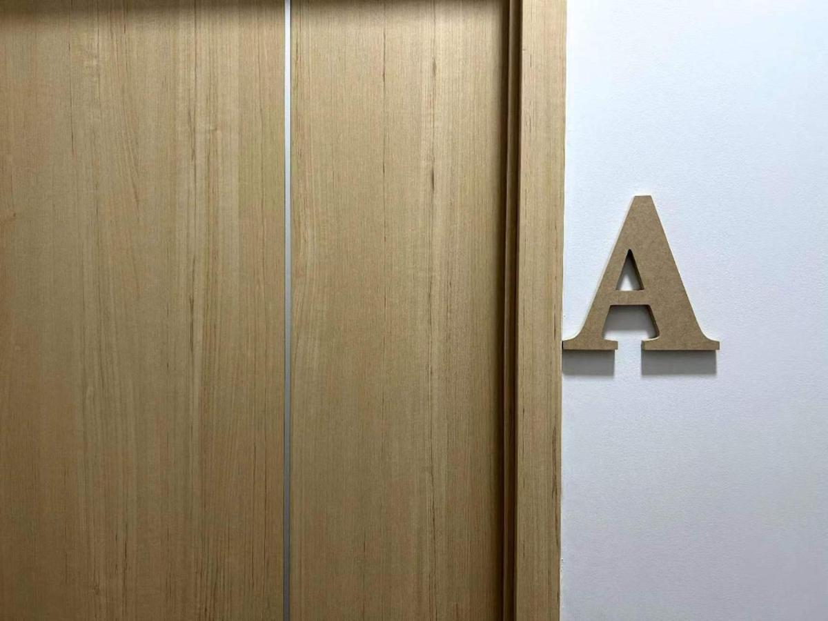 The Luxe By Infinitum Aparthotel